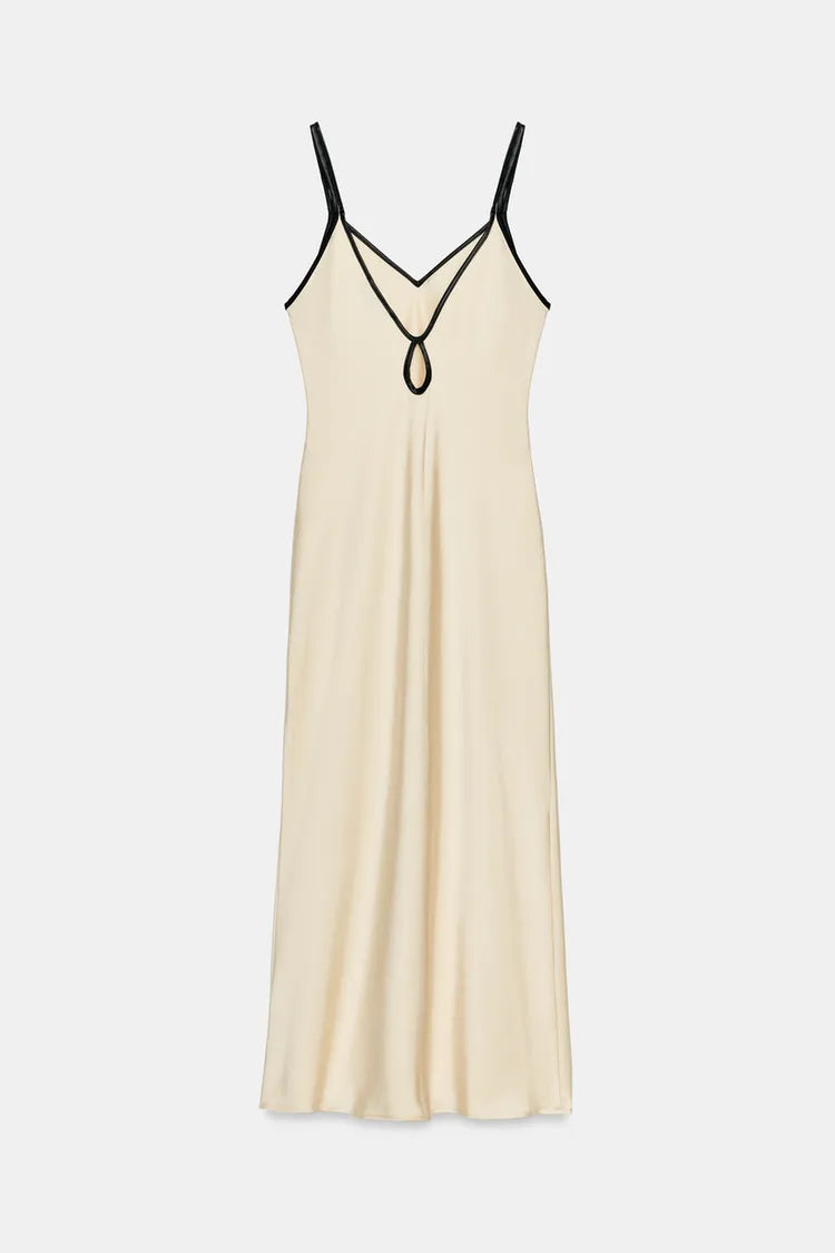 Cintura Halter Neck Ruched Maxi Dress – Formal Dresses Women Wedding Guest Evening Elegant Long Maxi Dress