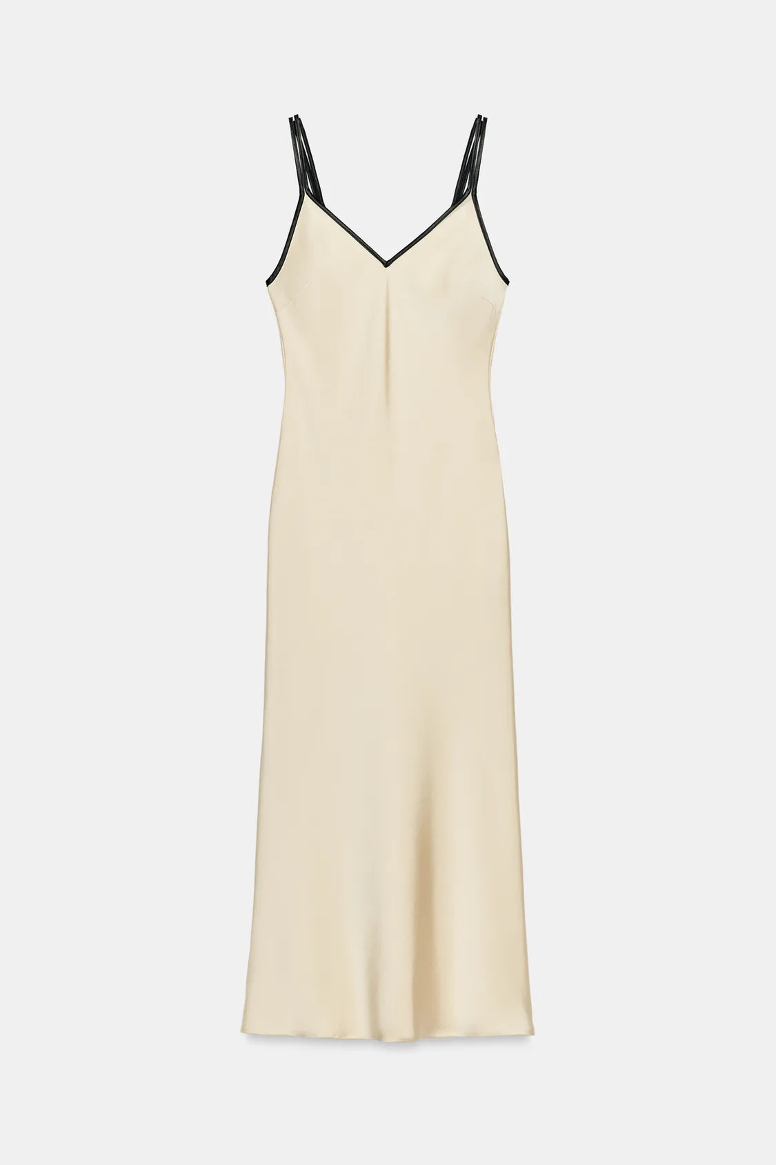 Cintura Halter Neck Ruched Maxi Dress – Formal Dresses Women Wedding Guest Evening Elegant Long Maxi Dress