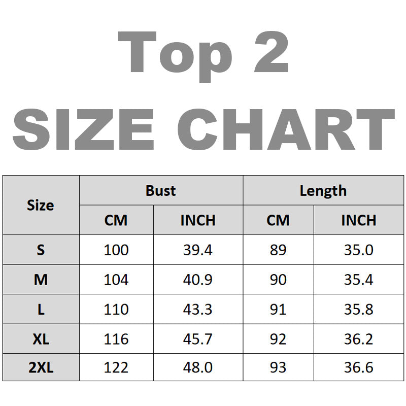 Corbyne Longline Duster Three-Piece Set – Formal Wear Women Elegant Evening Wedding Guest Wide-Leg Trouser Co-Ord