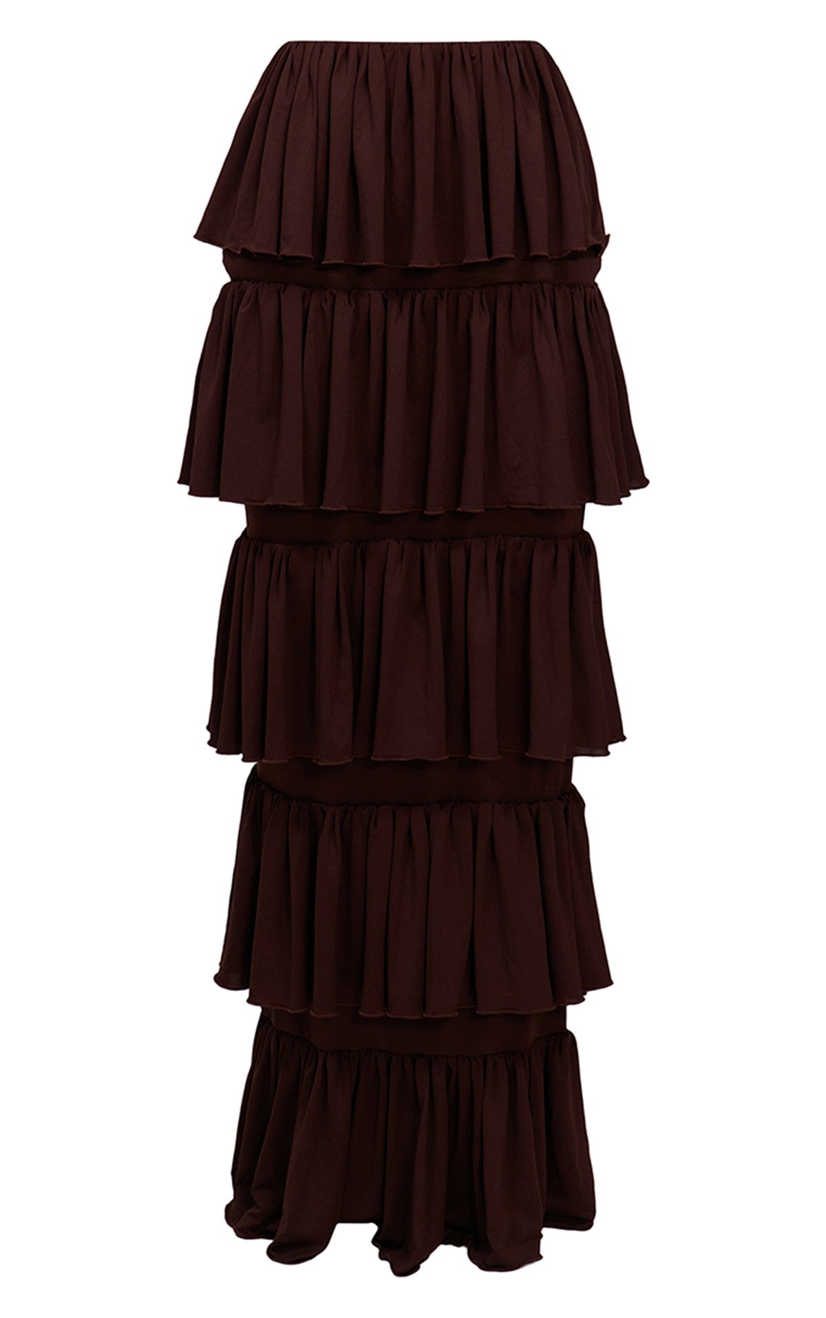 Nocturna Halter Maxi Dress Two Piece Set – Wedding Guest Dresses Women Formal Mother Bride Maxi Dress