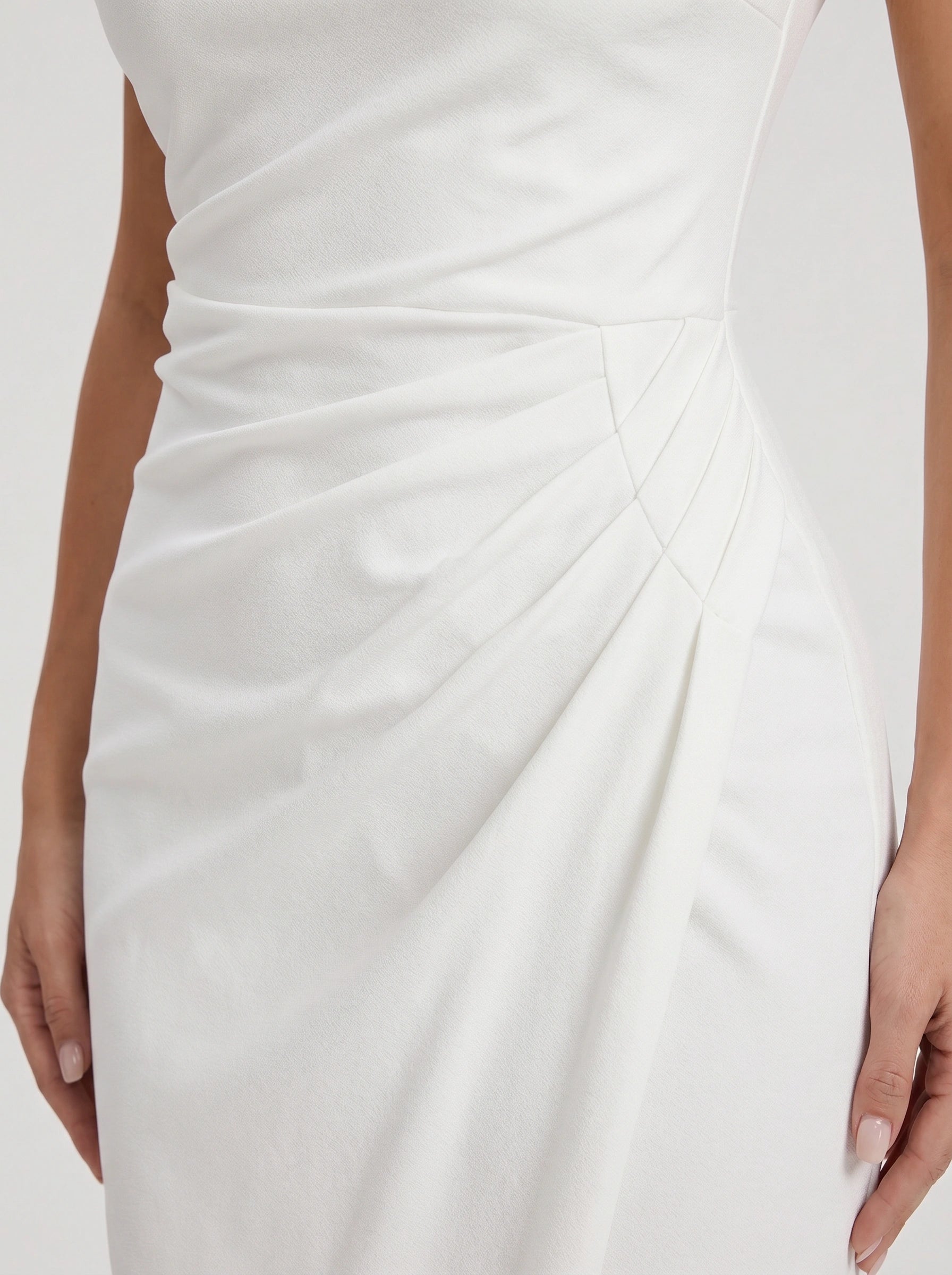 Navella Off-Shoulder Maxi Dress – Formal Evening Women Wedding Guest Elegant Long Maxi Dress