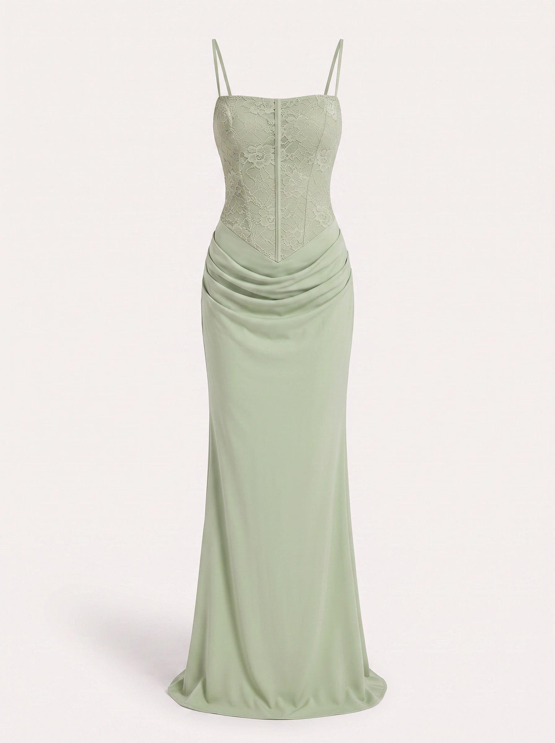 Noctira Sequin Cowl Neck Maxi Dress – Wedding Guest Formal Evening Cocktail Women Mother Bride Maxi Dress