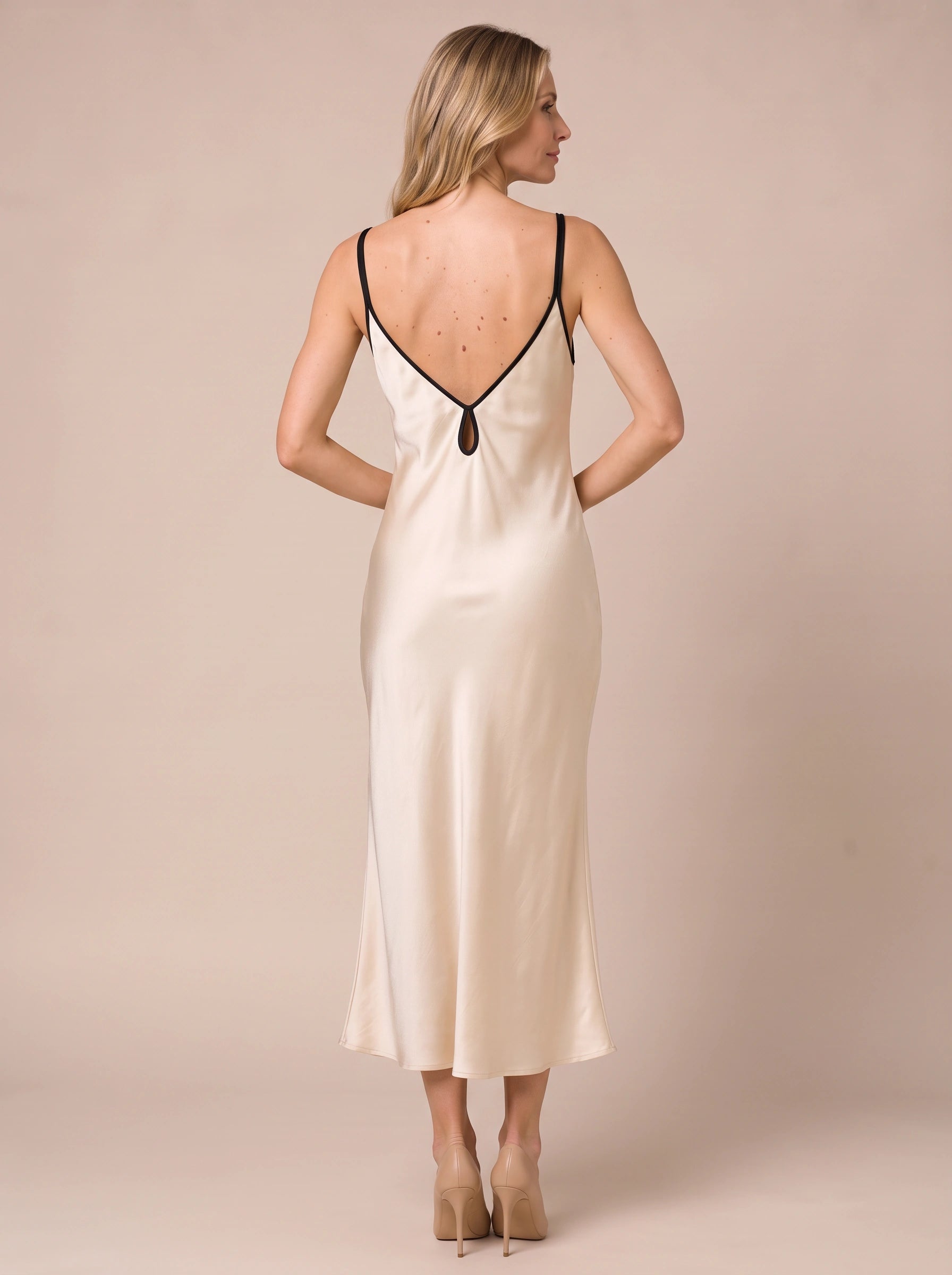 Cintura Halter Neck Ruched Maxi Dress – Formal Dresses Women Wedding Guest Evening Elegant Long Maxi Dress