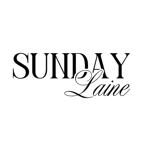 Sunday Laine